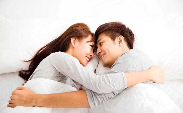 Quan hệ tình dục như thế nào để tránh lây nhiễm bệnh giang mai? - Ảnh 4.