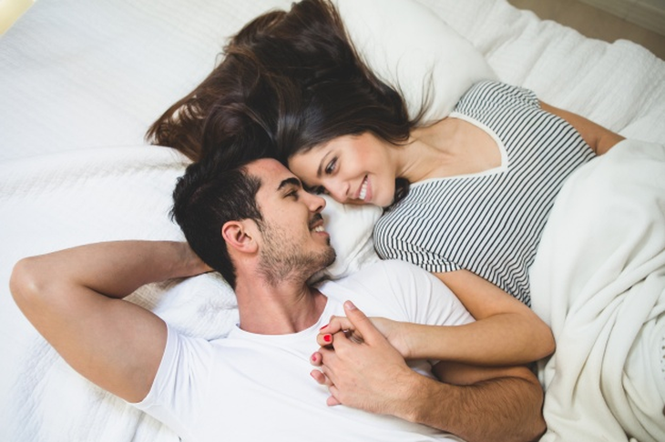 Đông trùng hạ thảo và lợi ích sức khỏe tuyệt vời - Ảnh 5.