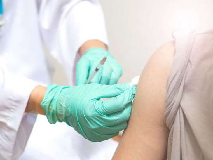 Người nhiễm HIV có nguy cơ cao mắc bệnh cúm nghiêm trọng? - Ảnh 2.