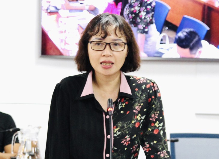 Nguy cơ có thêm ca đậu mùa khỉ xâm nhập vào Việt Nam là rất lớn - Ảnh 1.
