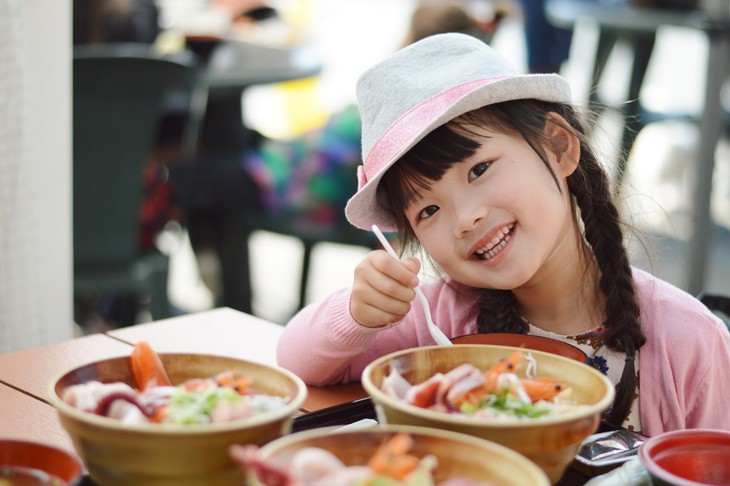 4 nguyên tắc phòng bệnh đường hô hấp cho trẻ khi giao mùa - Ảnh 2.