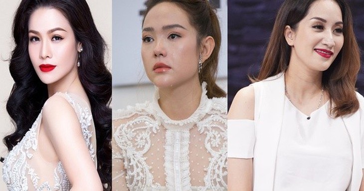 Biệt thự của ca sĩ Hồ Ngọc Hà bị đột nhập: Nhiều sao Việt từng 'khóc ròng' vì mất trộm tiền tỷ