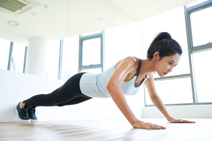 Ra mắt sản phẩm viên sủi hỗ trợ nâng cao đề kháng - Ảnh 1. Ra mắt sản phẩm viên sủi hỗ trợ nâng cao đề kháng - Ảnh 1.