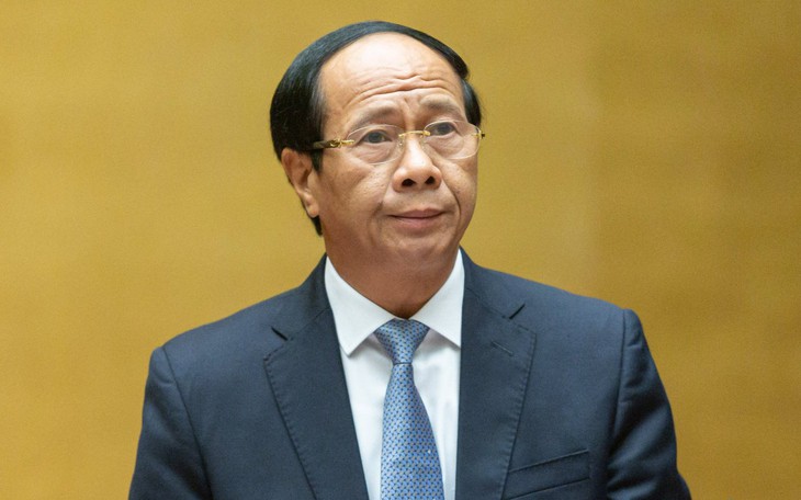 Dự thảo Luật Đất đai (sửa đổi): Bỏ quy định khung giá đất, bảng giá đất được xây dựng hàng năm
