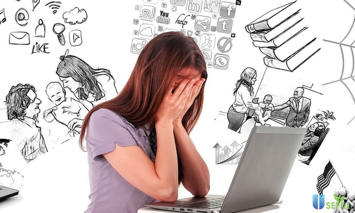 6 biện pháp tăng cường hệ miễn dịch tự nhiên khi cơ thể già đi - Ảnh 2.