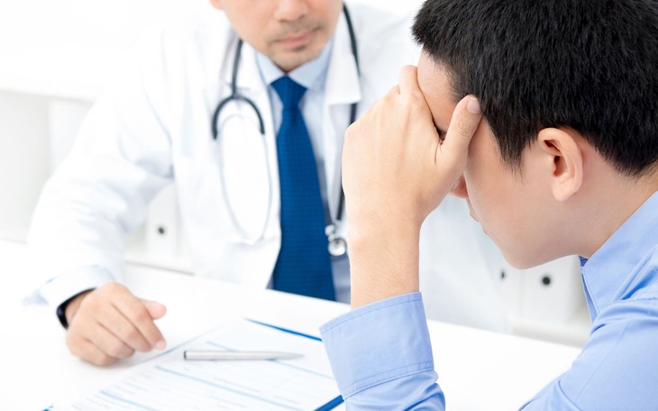 8 bệnh viện uy tín khám nam khoa tại Hà Nội
