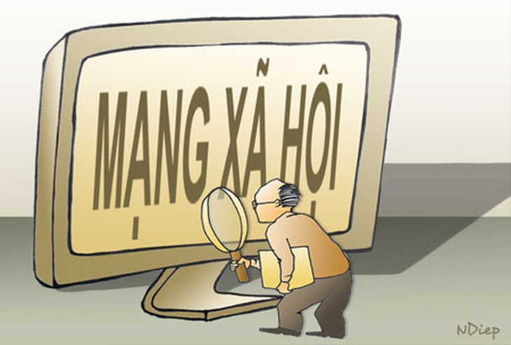 Bộ TT&TT: Thanh tra, xử lý quyết liệt đối với các trường hợp mua bán trái phép dữ liệu thông tin cá nhân - Ảnh 3. Bộ TT&TT: Thanh tra, xử lý quyết liệt đối với các trường hợp mua bán trái phép dữ liệu thông tin cá nhân - Ảnh 3.