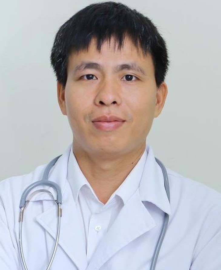 Chế độ ăn tốt nhất cho bệnh nhân sốt xuất huyết trong thời gian hồi phục- Ảnh 2. Chế độ ăn tốt nhất cho bệnh nhân sốt xuất huyết trong thời gian hồi phục- Ảnh 2.