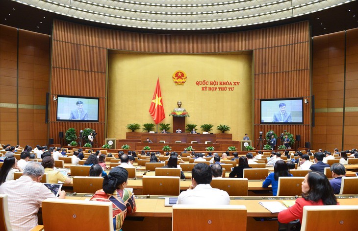 Giải quyết 'dứt điểm', thiếu thuốc, vật tư y tế được nhấn mạnh tại Kế hoạch KTXH năm 2023 - Ảnh 3. Giải quyết 'dứt điểm', thiếu thuốc, vật tư y tế được nhấn mạnh tại Kế hoạch KTXH năm 2023 - Ảnh 3.
