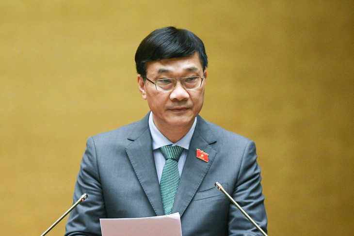 Giải quyết 'dứt điểm', thiếu thuốc, vật tư y tế được nhấn mạnh tại Kế hoạch KTXH năm 2023 - Ảnh 2. Giải quyết 'dứt điểm', thiếu thuốc, vật tư y tế được nhấn mạnh tại Kế hoạch KTXH năm 2023 - Ảnh 2.