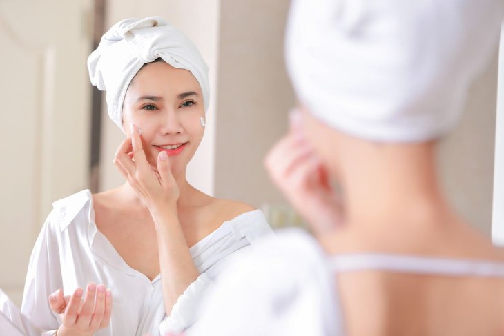 Công nghệ Biomimic trở nên thịnh hành, bạn đã biết? - Ảnh 1.