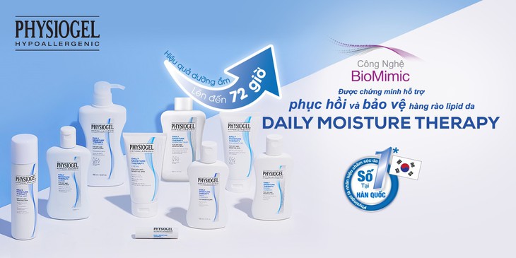 Công nghệ Biomimic trở nên thịnh hành, bạn đã biết? - Ảnh 3.