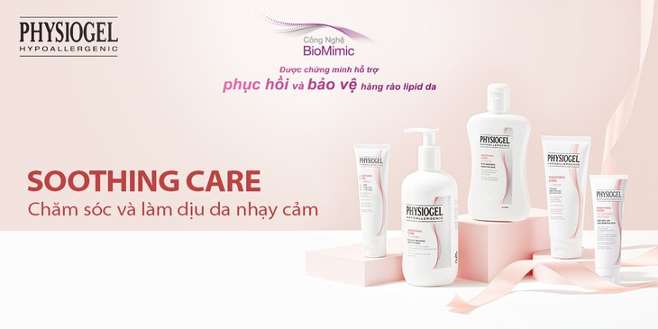 Công nghệ Biomimic trở nên thịnh hành, bạn đã biết? - Ảnh 4.