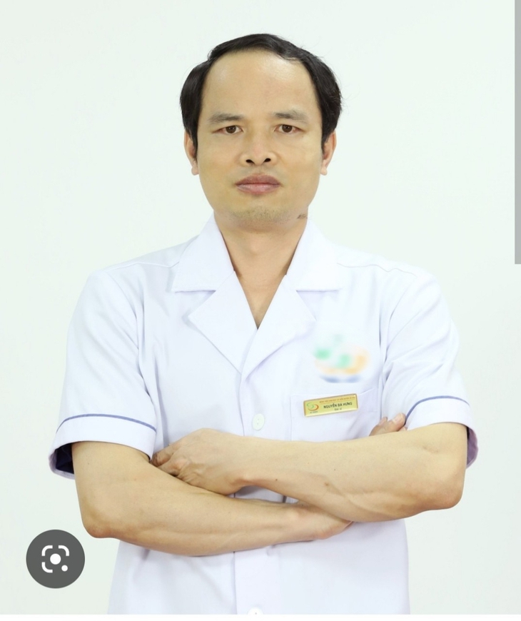 Xuất tinh sớm - Khi nào cần đến gặp bác sĩ? - Ảnh 1.