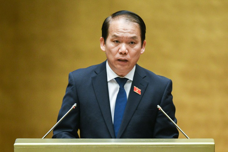 Chốt tăng lương cơ sở từ ngày 1/7/2023 thay vì 1/1/2023 như nhiều ý kiến đề xuất - Ảnh 2. Chốt tăng lương cơ sở từ ngày 1/7/2023 thay vì 1/1/2023 như nhiều ý kiến đề xuất - Ảnh 2.