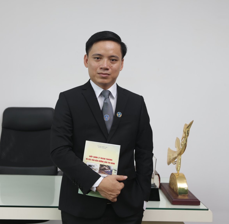 Vai luật sư của Hồng Diễm bị 'trừ điểm', người trong ngành luật nhận xét thế nào? - Ảnh 4.
