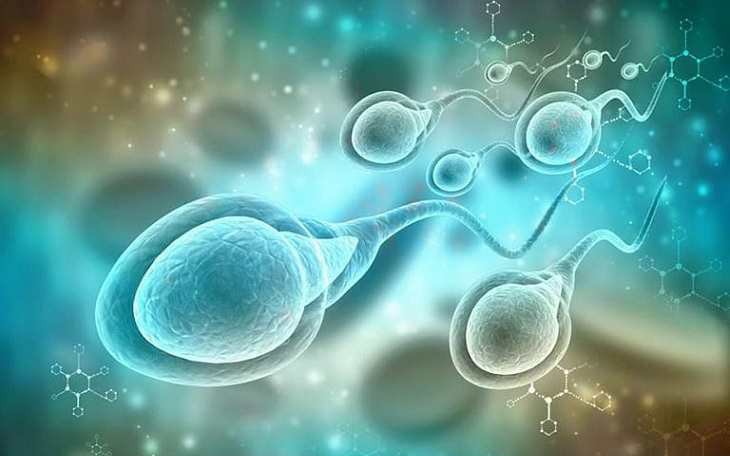 Quy trình khám nam khoa, mỗi nam giới cần biết