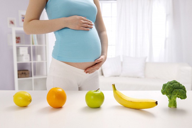 Sự thiếu hụt dinh dưỡng sẽ khiến bé dễ bị rối loạn phát triển, suy giảm trí tuệ và một loạt các vấn đề khác.