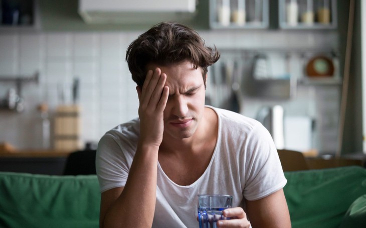 Thiếu máu là bệnh gì? Có nguy hiểm không?