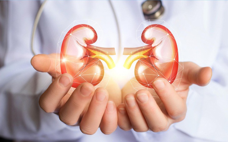 Bệnh nhân ghép thận cần lưu ý những gì?