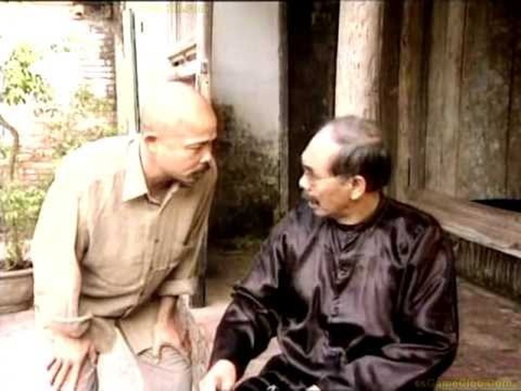 Cuộc sống của "ông Phần nông thôn" - đạo diễn 'Ma làng' giờ ra sao? - Ảnh 4.