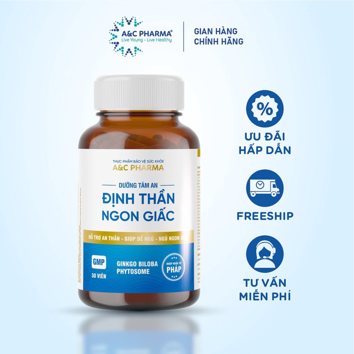 Cục An toàn thực phẩm "tuýt còi" một loạt thực phẩm bảo vệ sức khỏe vi phạm quảng cáo - Ảnh 1.