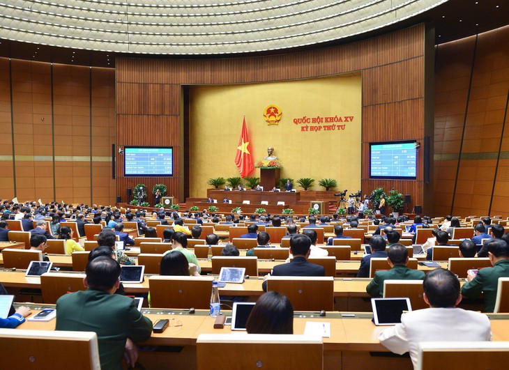 Quản lý, sử dụng hiệu quả nguồn dư cải cách tiền lương để không gây thất thoát, lãng phí - Ảnh 1. Quản lý, sử dụng hiệu quả nguồn dư cải cách tiền lương để không gây thất thoát, lãng phí - Ảnh 1.