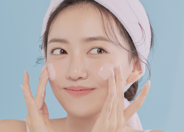 Lợi ích của collagen và cách bổ sung hiệu quả - Ảnh 2.