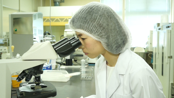 Cải thiện sức khỏe bằng liệu pháp tự nhiên - Ảnh 2.