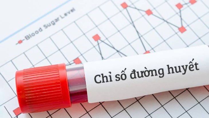 Người bệnh đái tháo đường có nên sử dụng mật ong thay đường trắng? - Ảnh 4.