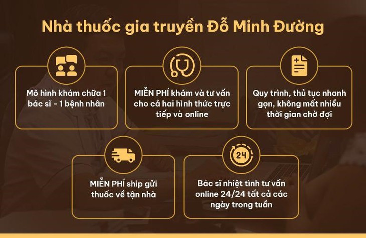 Rối loạn cương dương có chữa được không, cách khắc phục thế nào? - Ảnh 3.