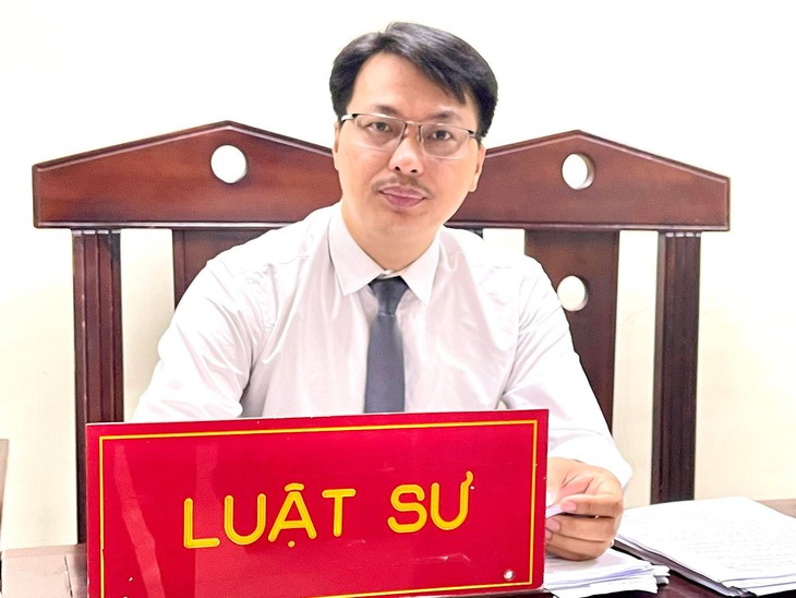 Vì sao các vụ cướp ngân hàng liên tục xảy ra và ngày càng manh động, táo tợn, liều lĩnh? - Ảnh 4.