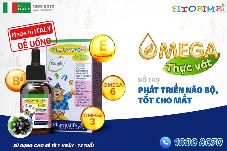 Quan trọng: Có nên phát triển kỹ năng điều hành EFS cho trẻ trước 2 tuổi? - Ảnh 3.