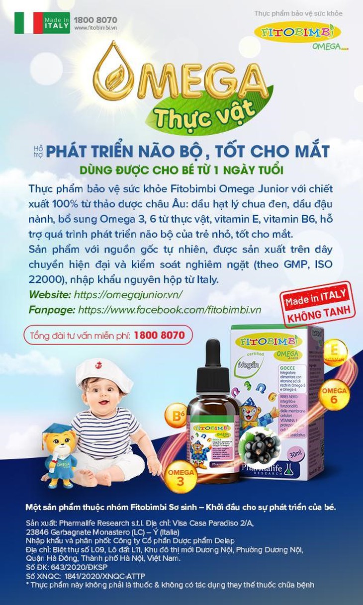 Quan trọng: Có nên phát triển kỹ năng điều hành EFS cho trẻ trước 2 tuổi? - Ảnh 4.
