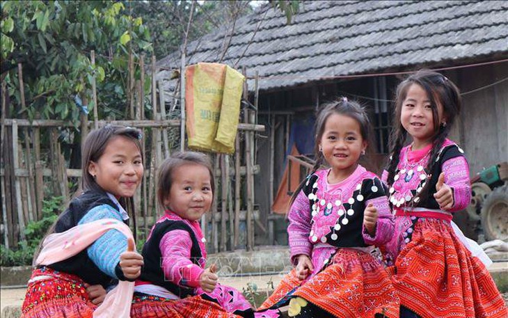 Chế độ dinh dưỡng cho phụ nữ mang thai