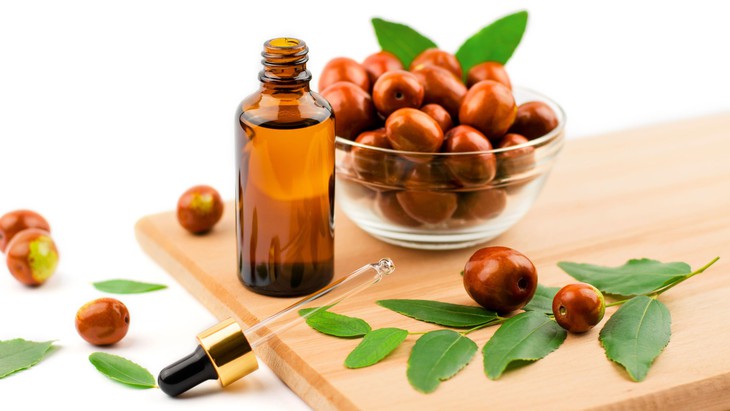 Các bước tự mát xa giảm đau đầu do căng thẳng - Ảnh 5. Các bước tự mát xa giảm đau đầu do căng thẳng - Ảnh 5.