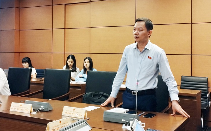 ‘Head của Honda bán xe máy chênh với giá niêm yết không những công khai mà kéo dài liên tục’