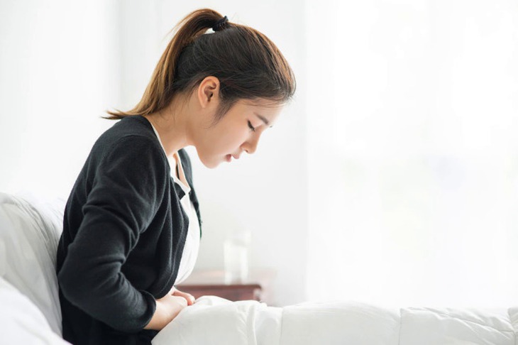 ‏5 bệnh viện khám phụ khoa uy tín tại TPHCM‏ - Ảnh 2.