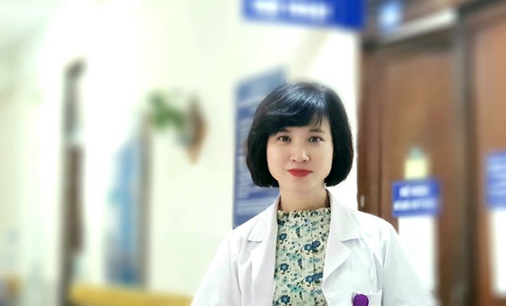 Lạc nội mạc tử cung có thể gây vô sinh, dấu hiệu cần đi khám - Ảnh 1.