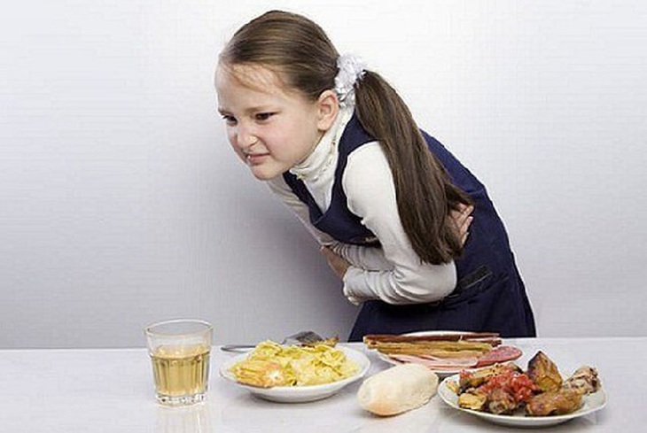 Từ vụ ngộ độc thực phẩm tập thể ở Nha Trang, cần nhận biết dấu hiệu ngộ độc và cách sơ cứu - Ảnh 3. Từ vụ ngộ độc thực phẩm tập thể ở Nha Trang, cần nhận biết dấu hiệu ngộ độc và cách sơ cứu - Ảnh 3.
