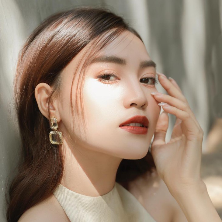 2 căn hộ bạc tỷ của Ninh Dương Lan Ngọc khiến người xem thêm phần nể phục - Ảnh 11.