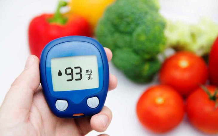 4 nguyên tắc quan trọng điều trị tiền đái tháo đường