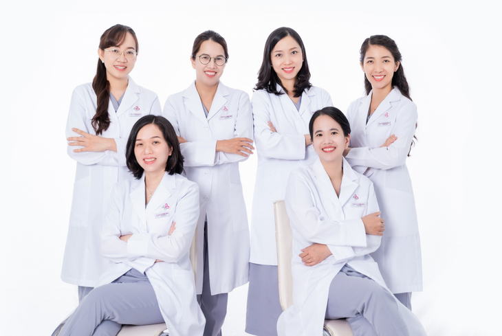 Răng mọc không đều, lệch lạc phải làm sao? - Ảnh 3.
