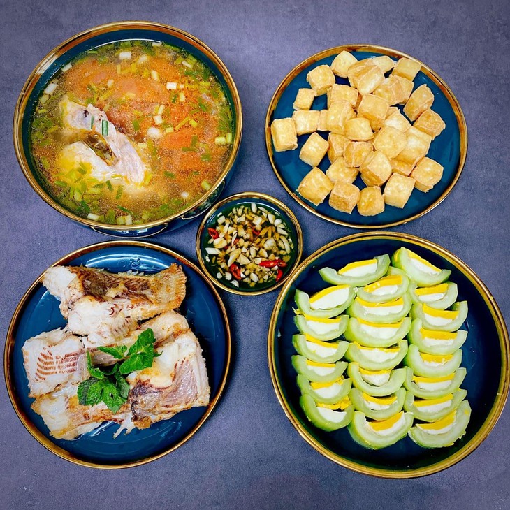 Chuyên gia chia sẻ cách giúp trẻ sớm "trả nợ miễn dịch" nhanh, hiệu quả sau khi bệnh - Ảnh 3. Chuyên gia chia sẻ cách giúp trẻ sớm "trả nợ miễn dịch" nhanh, hiệu quả sau khi bệnh - Ảnh 3.