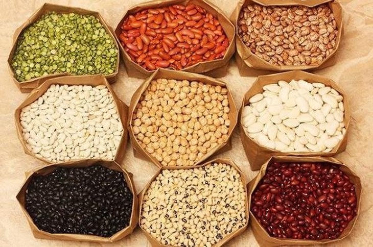 Dinh dưỡng cân bằng – Chìa khóa của kiểm soát cân nặng  - Ảnh 3.