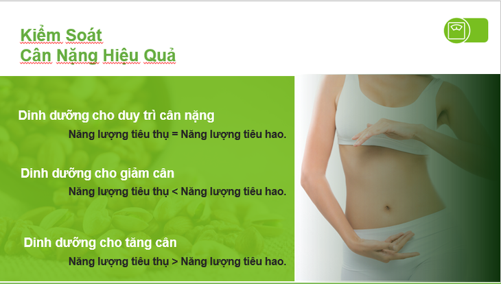 Dinh dưỡng mùa lễ hội: Cách nào để vui, khoẻ, an toàn? - Ảnh 3.