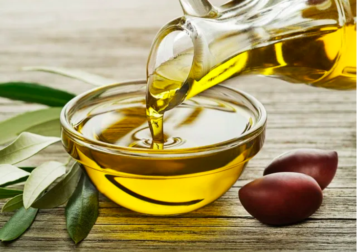 Những "siêu thực phẩm" giúp giảm đau khớp - Ảnh 9.