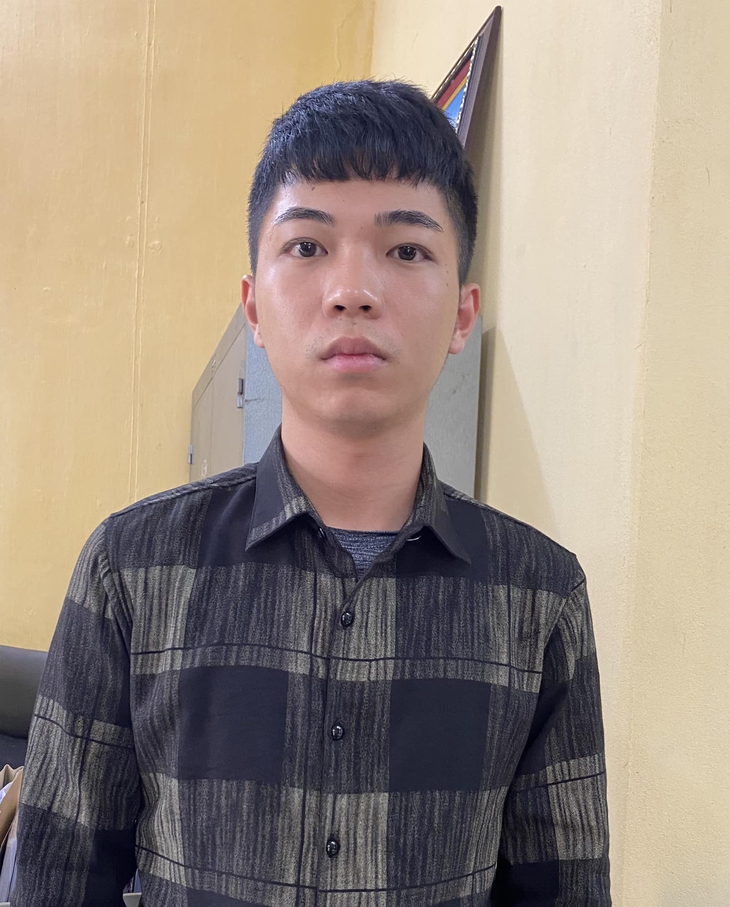 Nguyên nhân tài xế ô tô tăng ga tông 2 phụ nữ thương vong ở cây xăng - Ảnh 2. Nguyên nhân tài xế ô tô tăng ga tông 2 phụ nữ thương vong ở cây xăng - Ảnh 2.