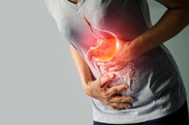 Viêm loét dạ dày nhiễm khuẩn Hp - Nguyên nhân, dấu hiệu và cách xử lý hiệu quả - Ảnh 2. Viêm loét dạ dày nhiễm khuẩn Hp - Nguyên nhân, dấu hiệu và cách xử lý hiệu quả - Ảnh 2.