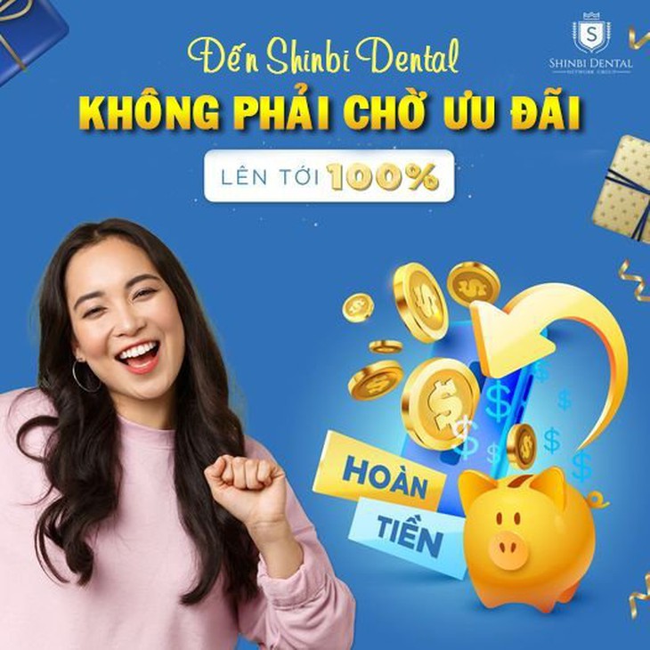 Tư vấn của bác sĩ nụ cười: chăm sóc răng implant sau khi cấy ghép có dễ không? - Ảnh 3.